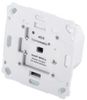 eQ-3 HomeMatic IP Rollladenaktor für Markenschalter eQ-3 HomeMatic IP Rollladenaktor für Markenschalter
