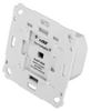 eQ-3 HomeMatic IP Schalt-Mess-Aktor 142720A0 eQ-3 HomeMatic IP Schalt-Mess-Aktor 142720A0