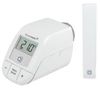 eQ-3 HomeMatic IP Starter Set Heizen eQ-3 HomeMatic IP Starter Set Heizen