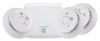 eQ-3 HomeMatic IP Starter Set Rauchwarnmelder (150788A0) eQ-3 HomeMatic IP Starter Set Rauchwarnmelder (150788A0)