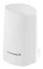 eQ-3 HomeMatic IP Temperatur- und Luftfeuchtigkeitssensor außen eQ-3 HomeMatic IP Temperatur- und Luftfeuchtigkeitssensor außen
