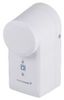eQ-3 HomeMatic IP Türschlossantrieb eQ-3 HomeMatic IP Türschlossantrieb