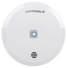 eQ-3 HomeMatic IP Wassersensor eQ-3 HomeMatic IP Wassersensor