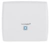 eQ-3 HomeMatic Smart Home Zentrale CCU3 eQ-3 HomeMatic Smart Home Zentrale CCU3
