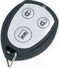 eQ-3 Keymatic HM eQ-3 Keymatic HM