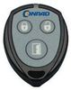 eQ-3 Keymatic KM300 RC eQ-3 Keymatic KM300 RC