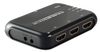 Equip 3-Fach HDMI 1.4 Switch (332721) Equip 3-Fach HDMI 1.4 Switch (332721)