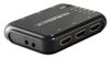 Equip 5-Fach HDMI 1.4 Switch (332722) Equip 5-Fach HDMI 1.4 Switch (332722)