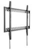 Equip 650323 TV-Wandhalterung Equip 650323 TV-Wandhalterung
