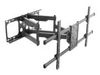 Equip 650324 TV-Wandhalterung Equip 650324 TV-Wandhalterung