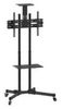 Equip 650603 LCD-TV Wagen Equip 650603 LCD-TV Wagen