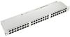 Equip C6 48-Port Equip C6 48-Port
