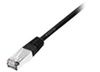 Equip C6 S/FTP 50 cm Equip C6 S/FTP 50 cm