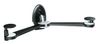 Equip Foldable DVD Bracket (650500) Equip Foldable DVD Bracket (650500)