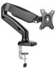 Equip Gasfeder-Monitor/LCD-Tischhalter (650120) Equip Gasfeder-Monitor/LCD-Tischhalter (650120)