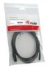 Equip HDMI 1.4 Kabel 20 m (119359) Equip HDMI 1.4 Kabel 20 m (119359)
