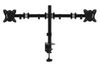 Equip Monitor/LCD-Tischhalterung (650152) Equip Monitor/LCD-Tischhalterung (650152)