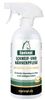 Equisept Schweif- und Mähnenpflege 500 ml Equisept Schweif- und Mähnenpflege 500 ml