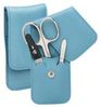 Erbe Solingen Siena Taschen-Etui 3-tlg. (9203) Erbe Solingen Siena Taschen-Etui 3-tlg. (9203)