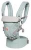 Ergobaby Adapt Babytrage Ergobaby Adapt Babytrage