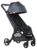 Ergobaby Metro+ Ergobaby Metro+