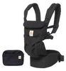 Ergobaby Omni 360 Babytrage Ergobaby Omni 360 Babytrage