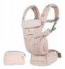 Ergobaby Omni Breeze Babytrage Ergobaby Omni Breeze Babytrage