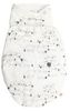 Ergobaby Puck-Mich-Sack Schafe Ergobaby Puck-Mich-Sack Schafe