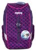 ergobag Mini PerlentauchBär ergobag Mini PerlentauchBär