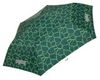 ergobag Regenschirm BärRex ergobag Regenschirm BärRex