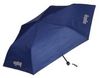 ergobag Regenschirm BlaulichtBär ergobag Regenschirm BlaulichtBär
