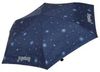 ergobag Regenschirm KoBärnikus ergobag Regenschirm KoBärnikus