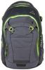 ergobag Satch Match Phantom ergobag Satch Match Phantom