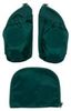ergobag Seitentaschen Zip-Set ergobag Seitentaschen Zip-Set