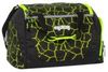 ergobag Sporttasche DrachenfliegBär ergobag Sporttasche DrachenfliegBär