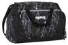 ergobag Sporttasche ReflektBär Glow ergobag Sporttasche ReflektBär Glow