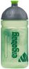 ergobag Trinkflasche Dschungel ergobag Trinkflasche Dschungel
