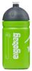 ergobag Trinkflasche Eckball ergobag Trinkflasche Eckball