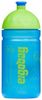 ergobag Trinkflasche Fussball ergobag Trinkflasche Fussball