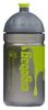 ergobag Trinkflasche Glibber ergobag Trinkflasche Glibber
