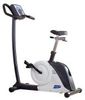 Ergo-Fit Cycle 450 Ergo-Fit Cycle 450