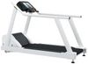 Ergo-Fit Laufband Trac Alpin 4000 med Ergo-Fit Laufband Trac Alpin 4000 med