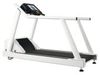 Ergo-Fit Laufband Trac Tour 4000 med Ergo-Fit Laufband Trac Tour 4000 med