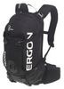 Ergon BA2 Ergon BA2