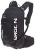 Ergon BA2 E Protect Ergon BA2 E Protect