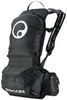 Ergon BE1 Enduro Protect Ergon BE1 Enduro Protect