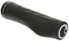 Ergon GA3 Large Ergon GA3 Large