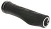 Ergon GA3 Small Ergon GA3 Small
