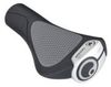 Ergon GC1 Nexus Ergon GC1 Nexus