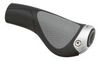 Ergon GP1-L Regular Ergon GP1-L Regular